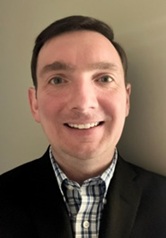 Julian Pattison