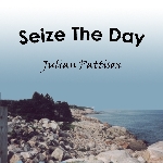 Seize The Day